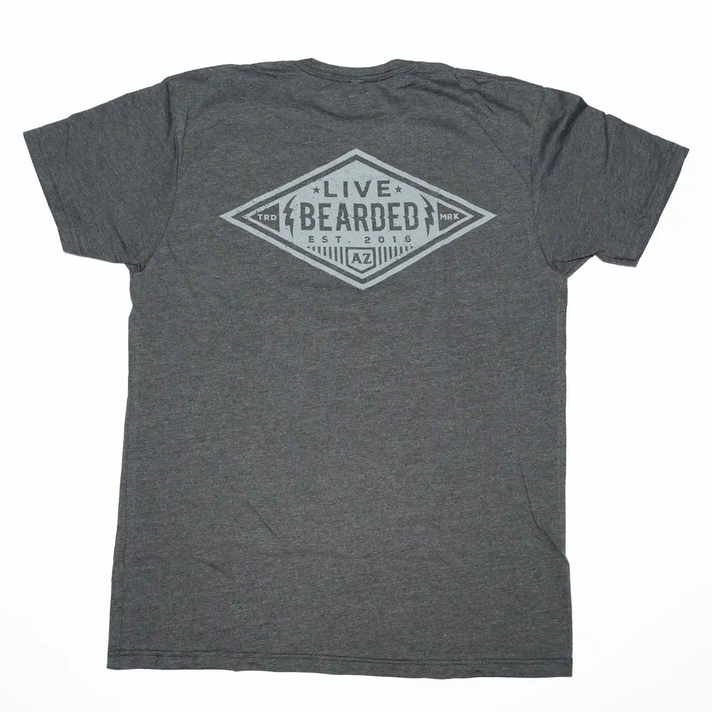 Diamond Tee