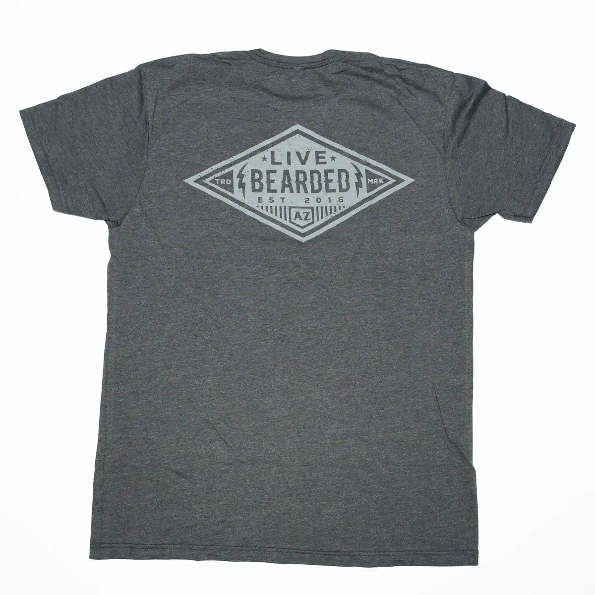 Diamond Tee