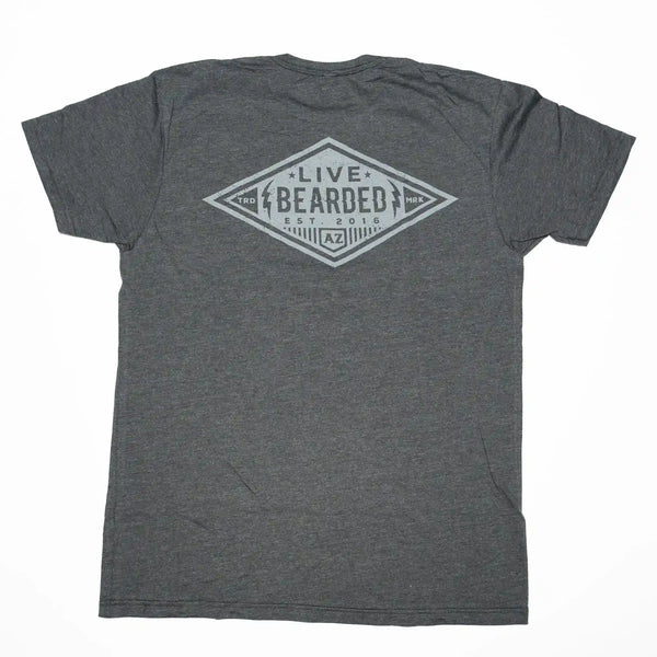 Diamond Tee