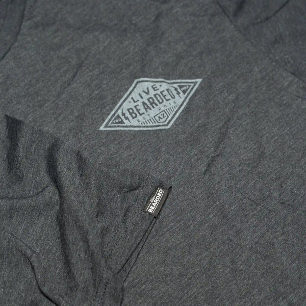 Diamond Tee
