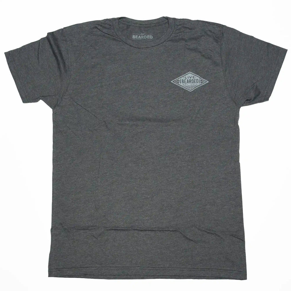 Diamond Tee