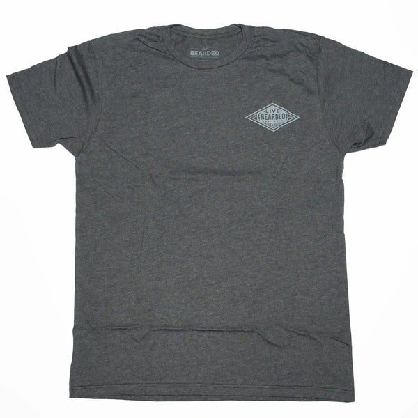 Diamond Tee