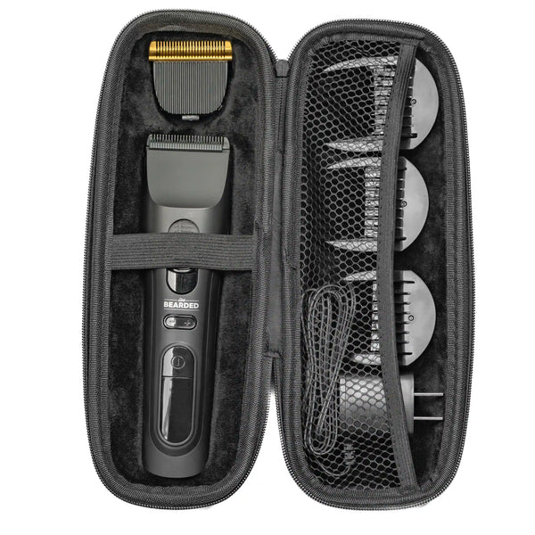 MT-1 Travel Case