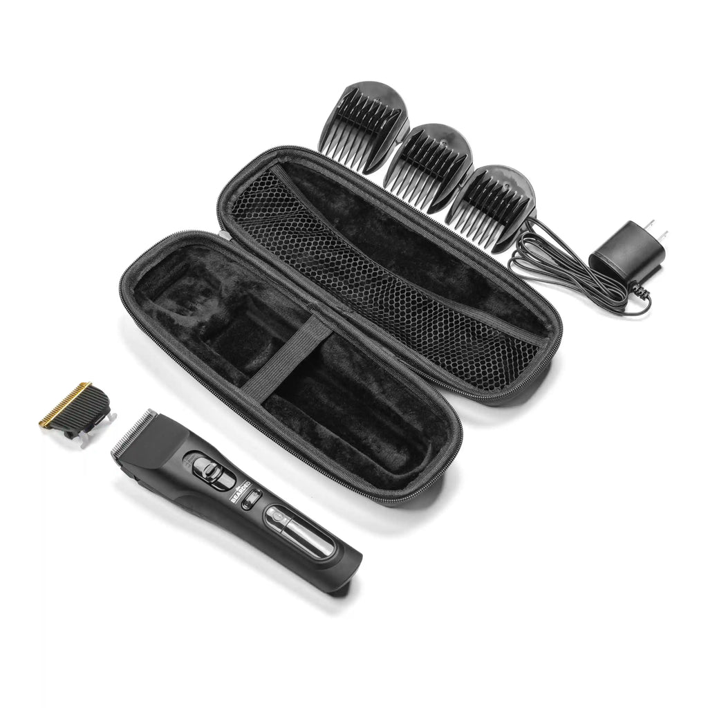 MT-1 Travel Case