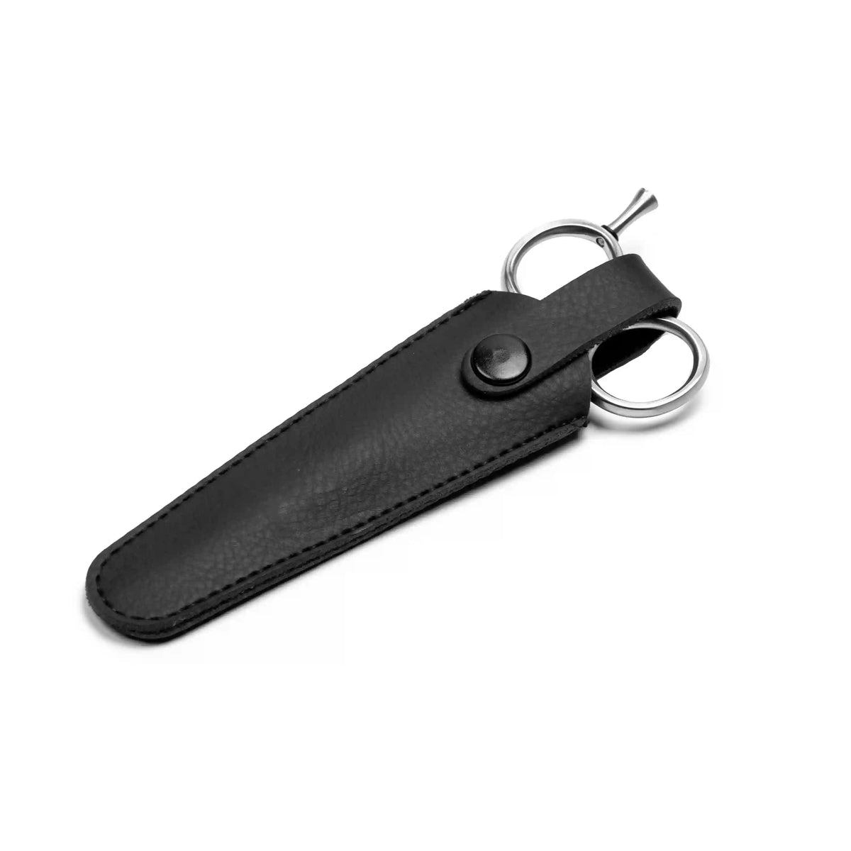 Beard Scissors