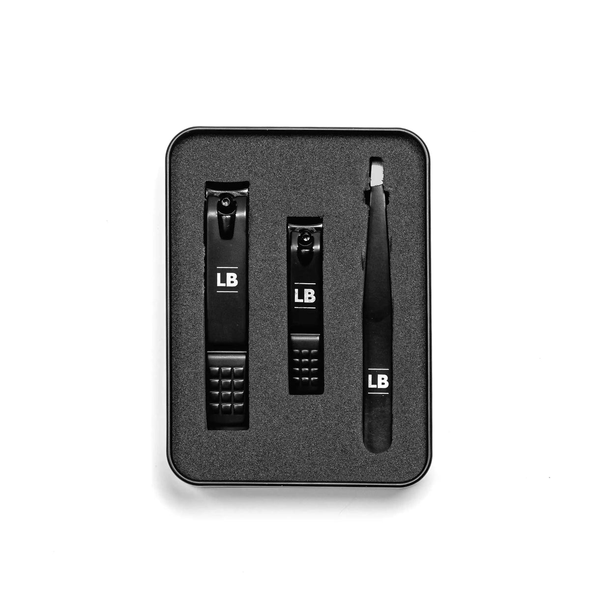 Nail Clippers Main image