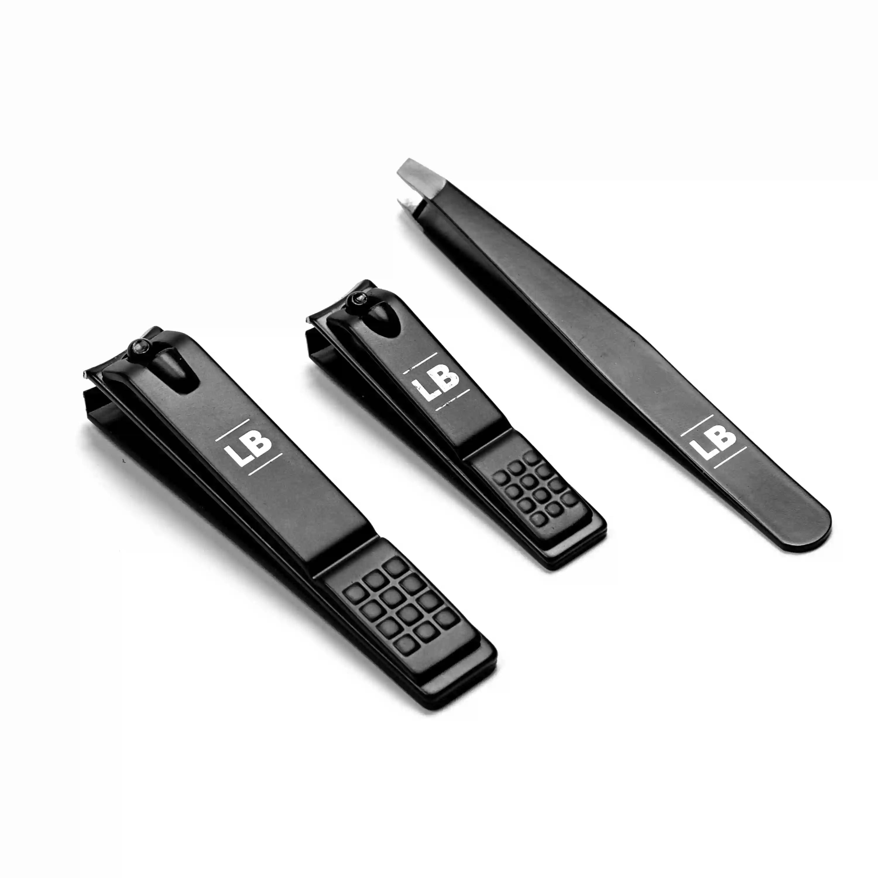 Nail Clippers Secondary image