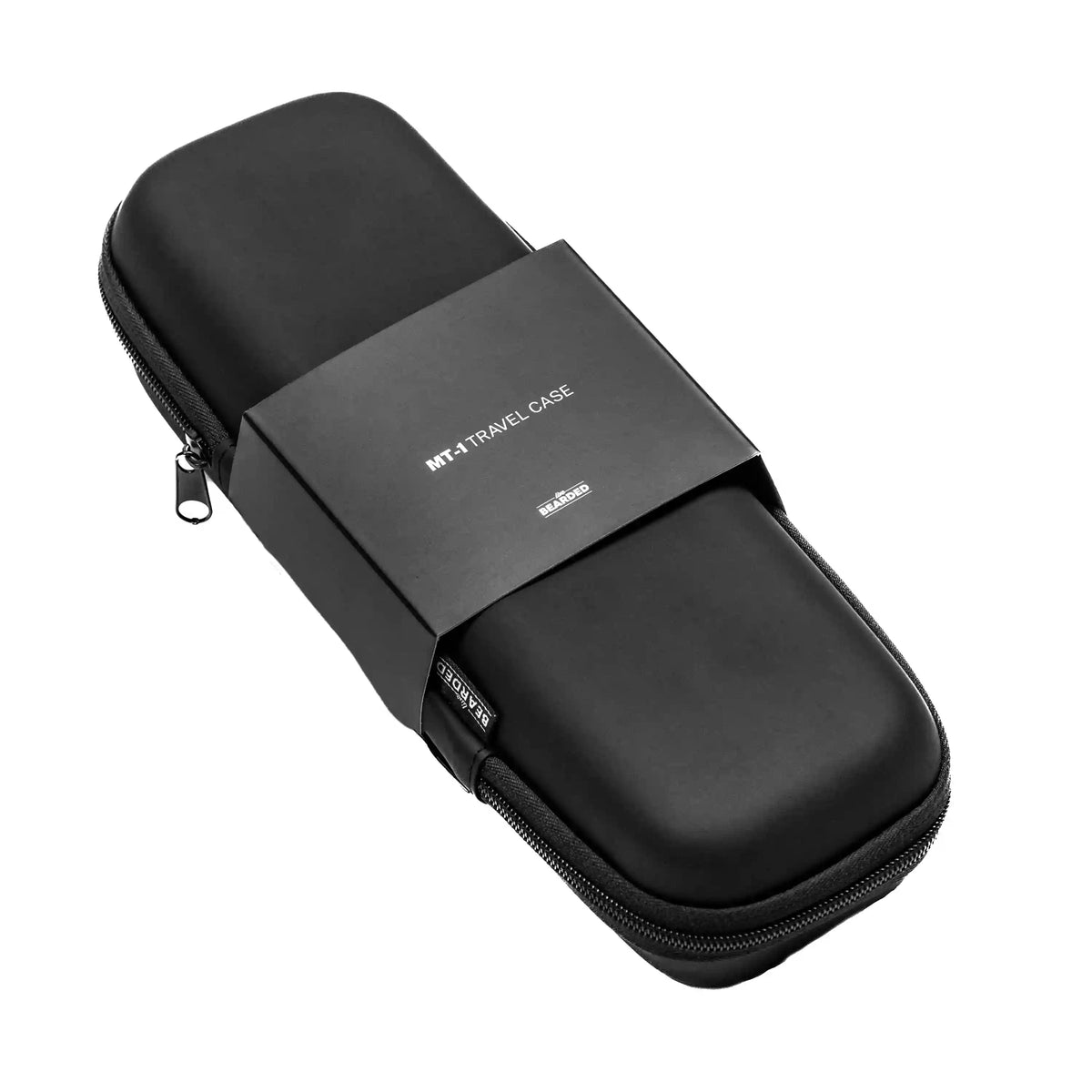 MT-1 Travel Case Main image