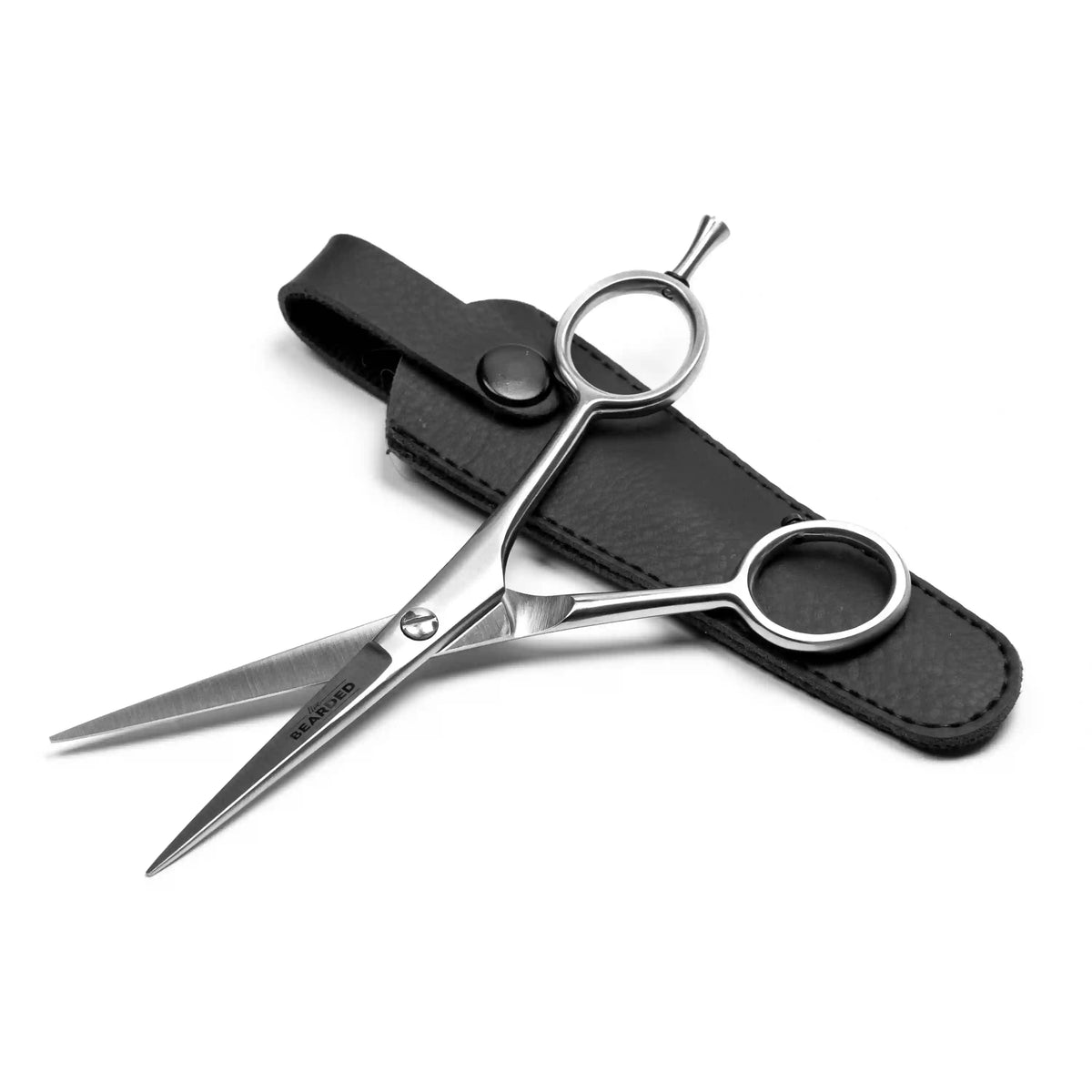 Beard Scissors Main image