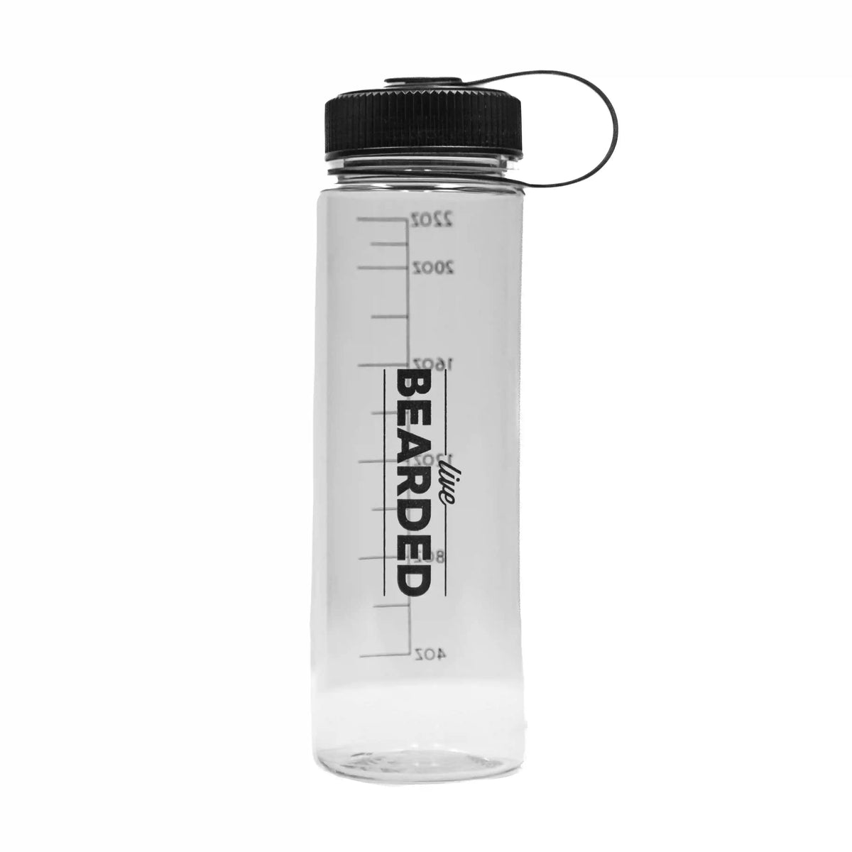 LB Water Bottle Main image