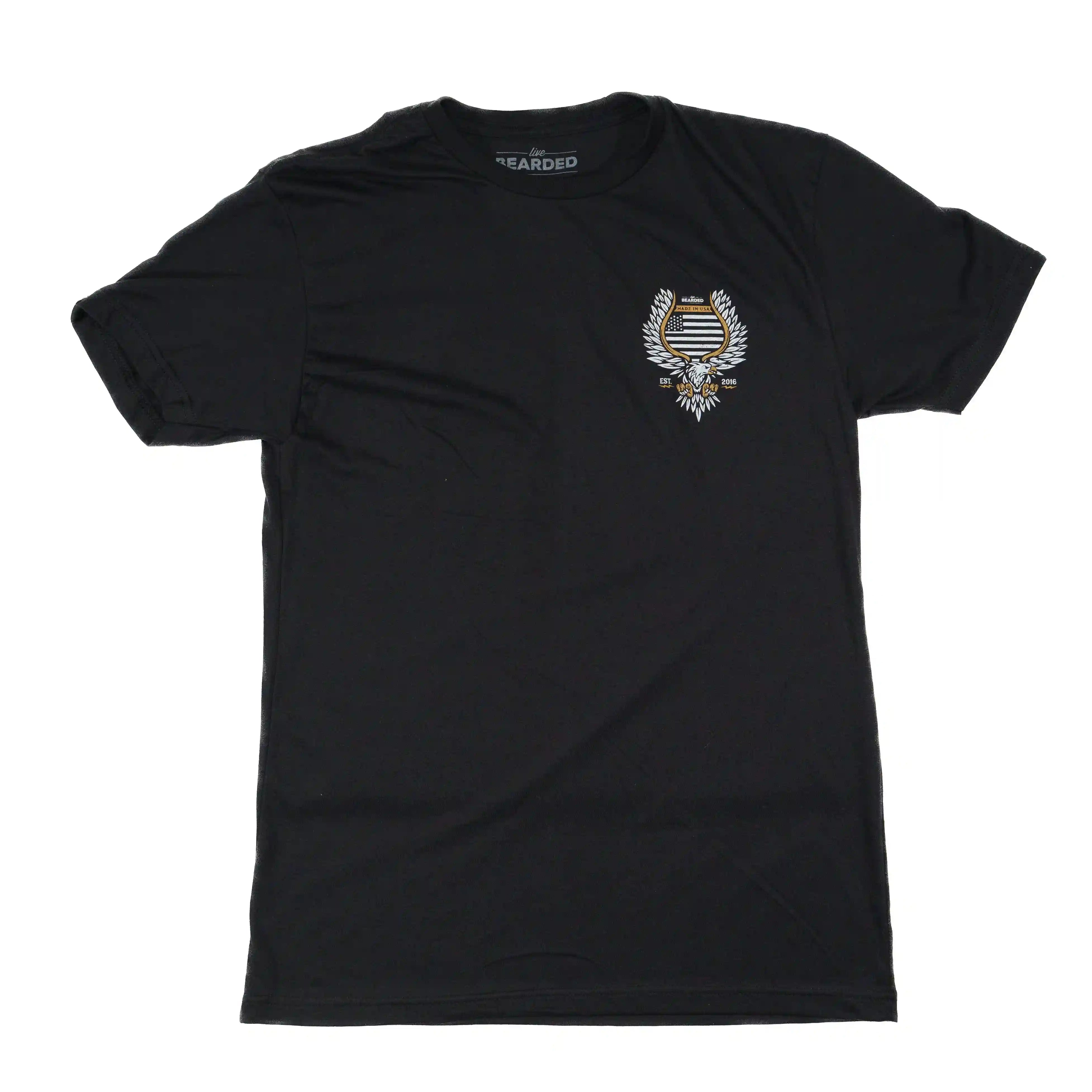 Eagle Tee Secondary image