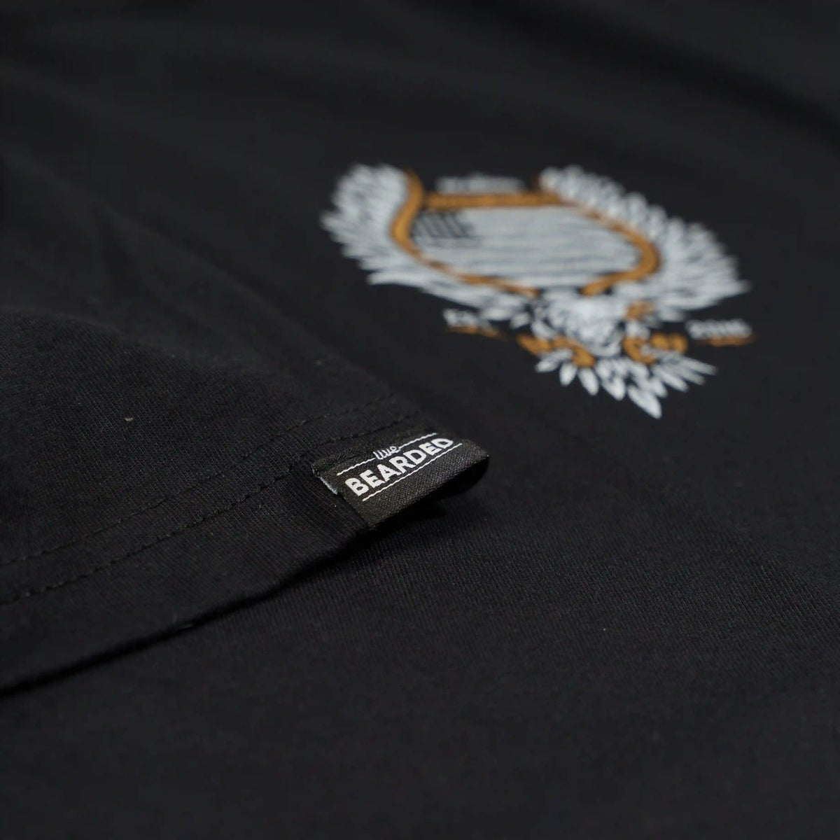 Eagle Tee