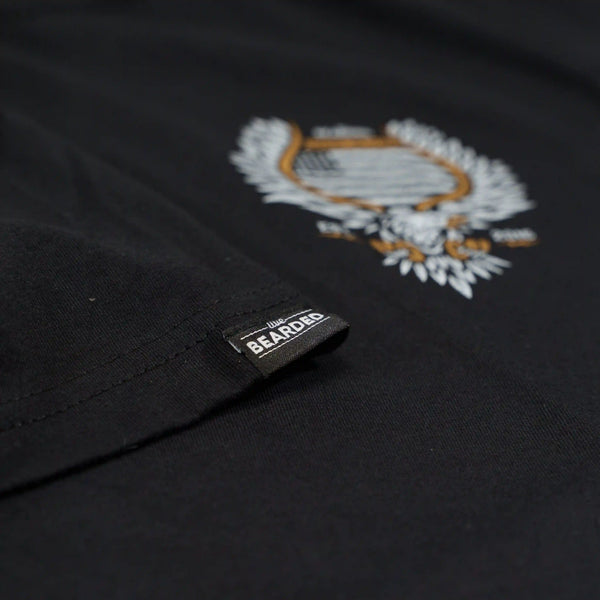 Eagle Tee