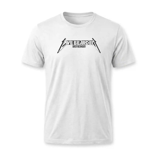LB USA Tour Tee