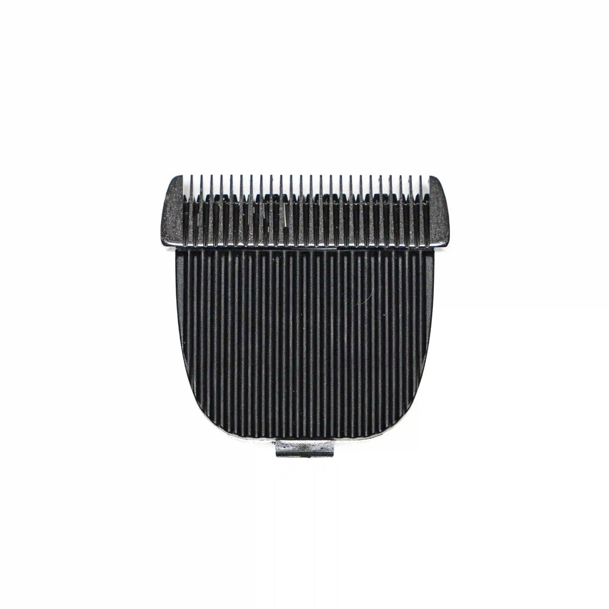 MT-1 Replacement Blade Main image
