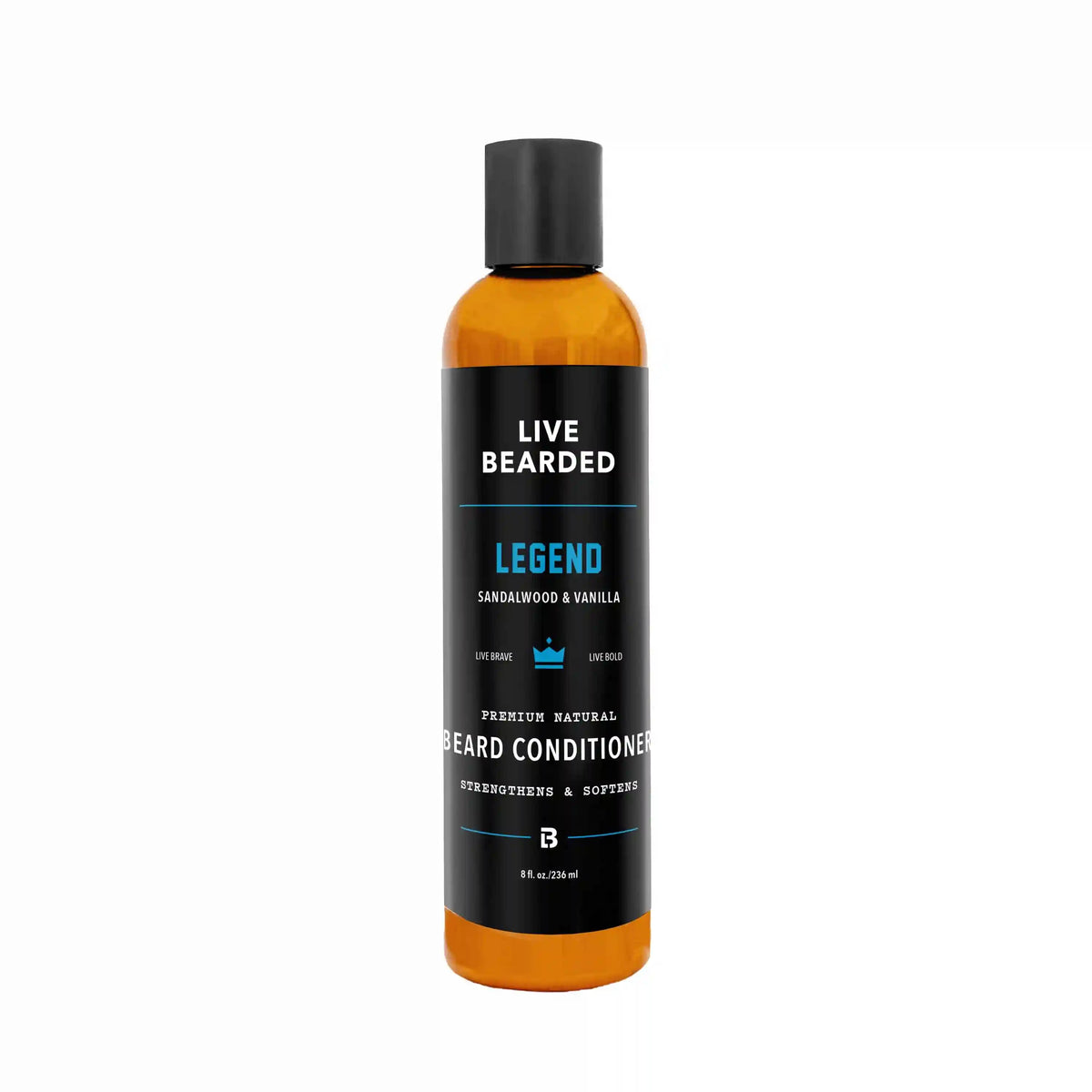 Beard Conditioner