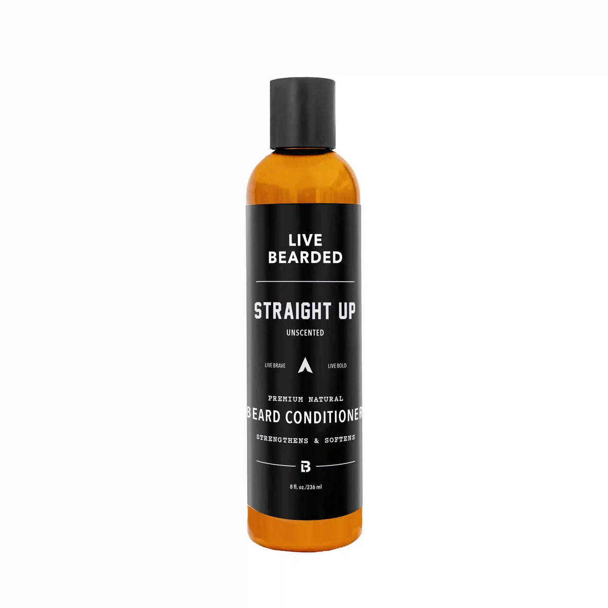 Beard Conditioner