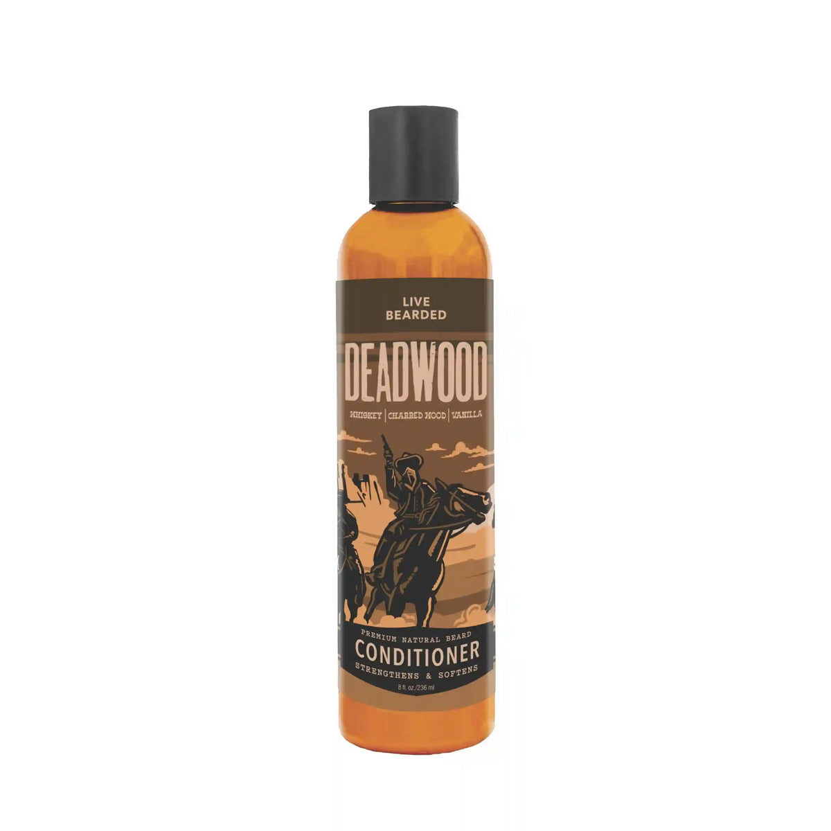 Deadwood Beard Conditioner Main image