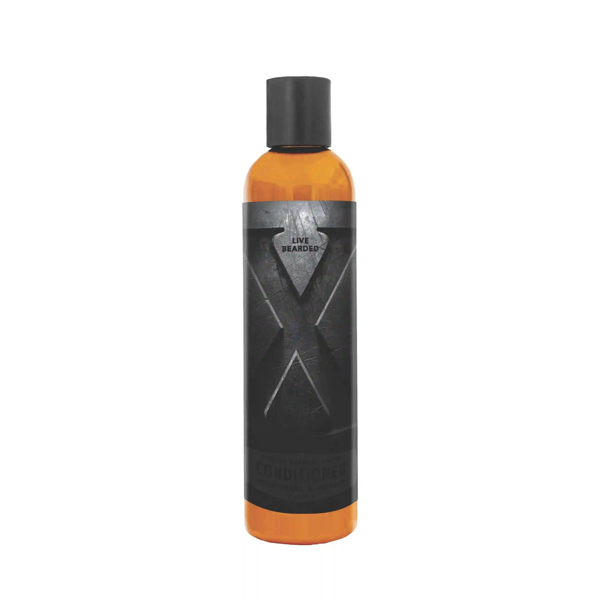 X Beard Conditioner Main image