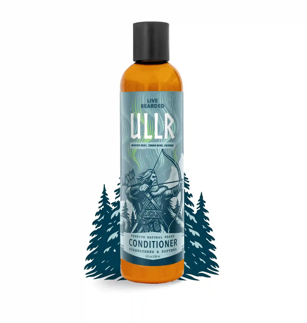 Ullr Beard Conditioner