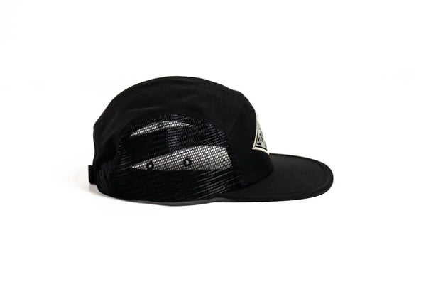 LB Diamond Camper Hat