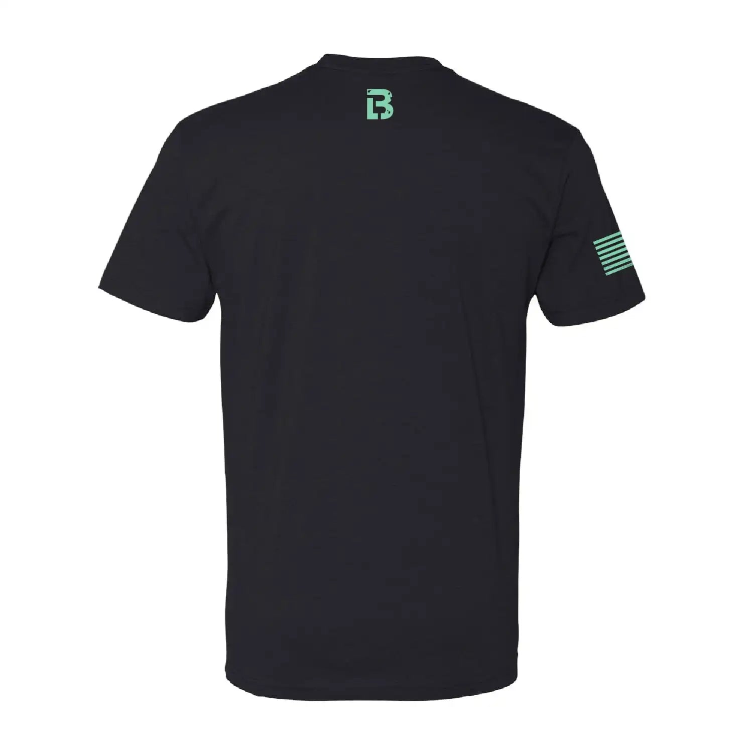 Do Better Tee Secondary image