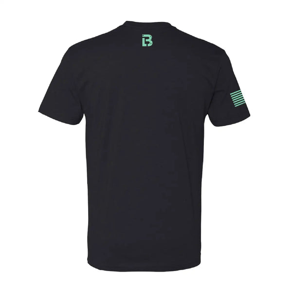 Do Better Tee