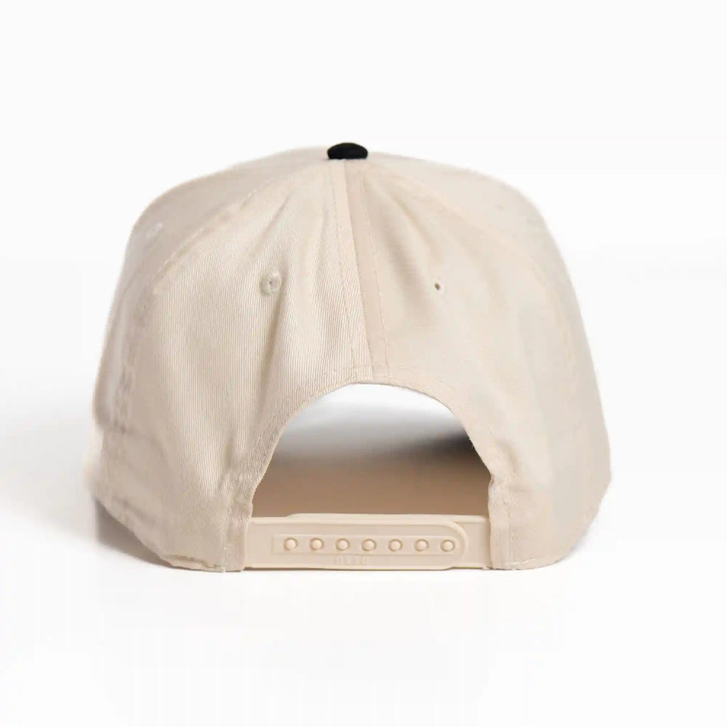 LB Provisions Classic Hat