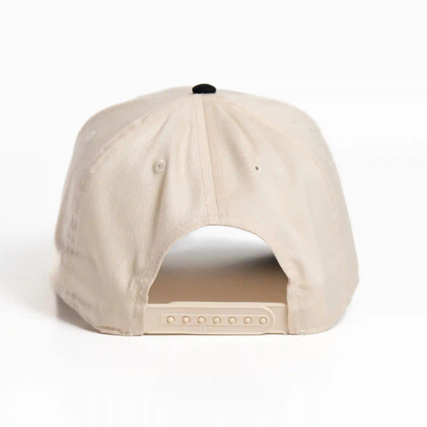 LB Provisions Classic Hat