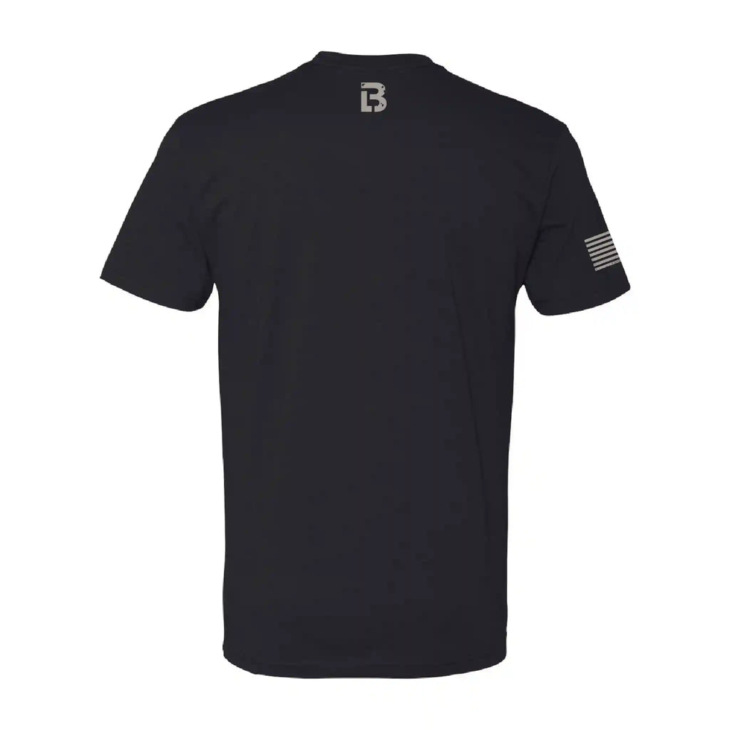 Beardman Tee