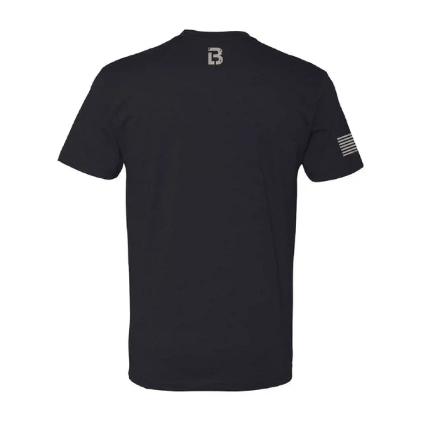 Beardman Tee