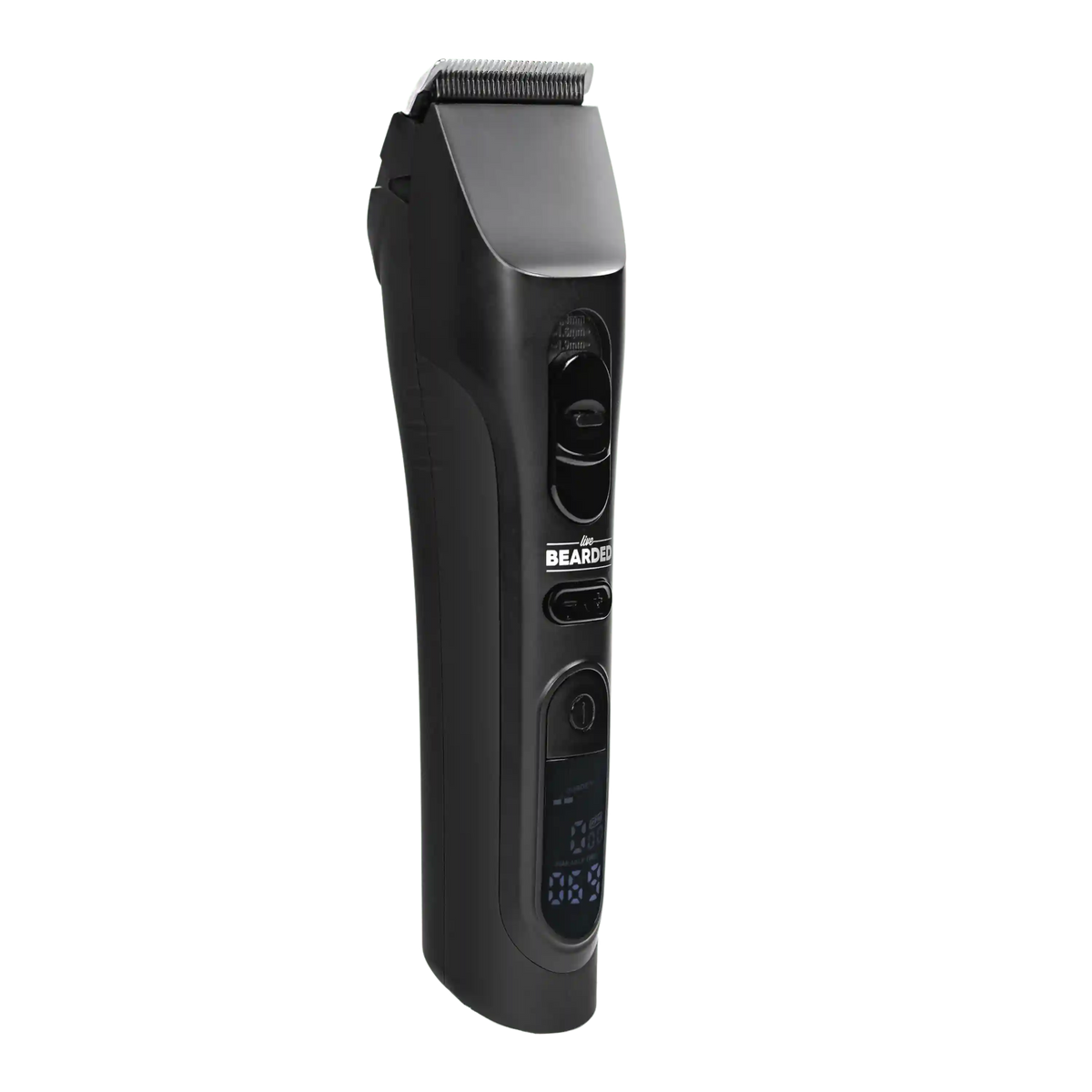 MT-1 Beard Trimmer Main image