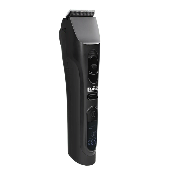 MT-1 Beard Trimmer