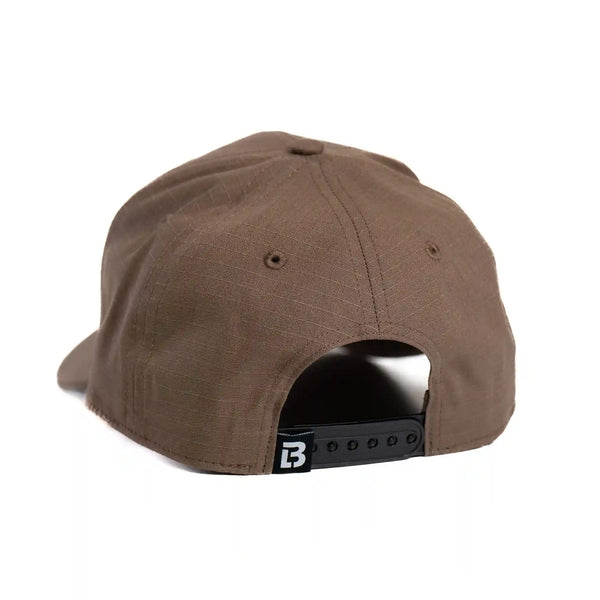 Retro Racer Classic Hat