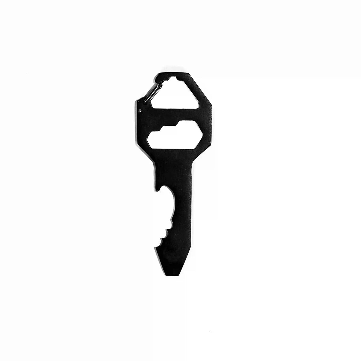 Multi-Tool Keychain