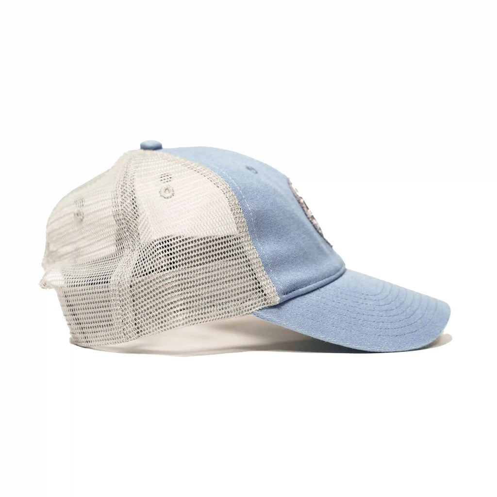 Roam Free Hat