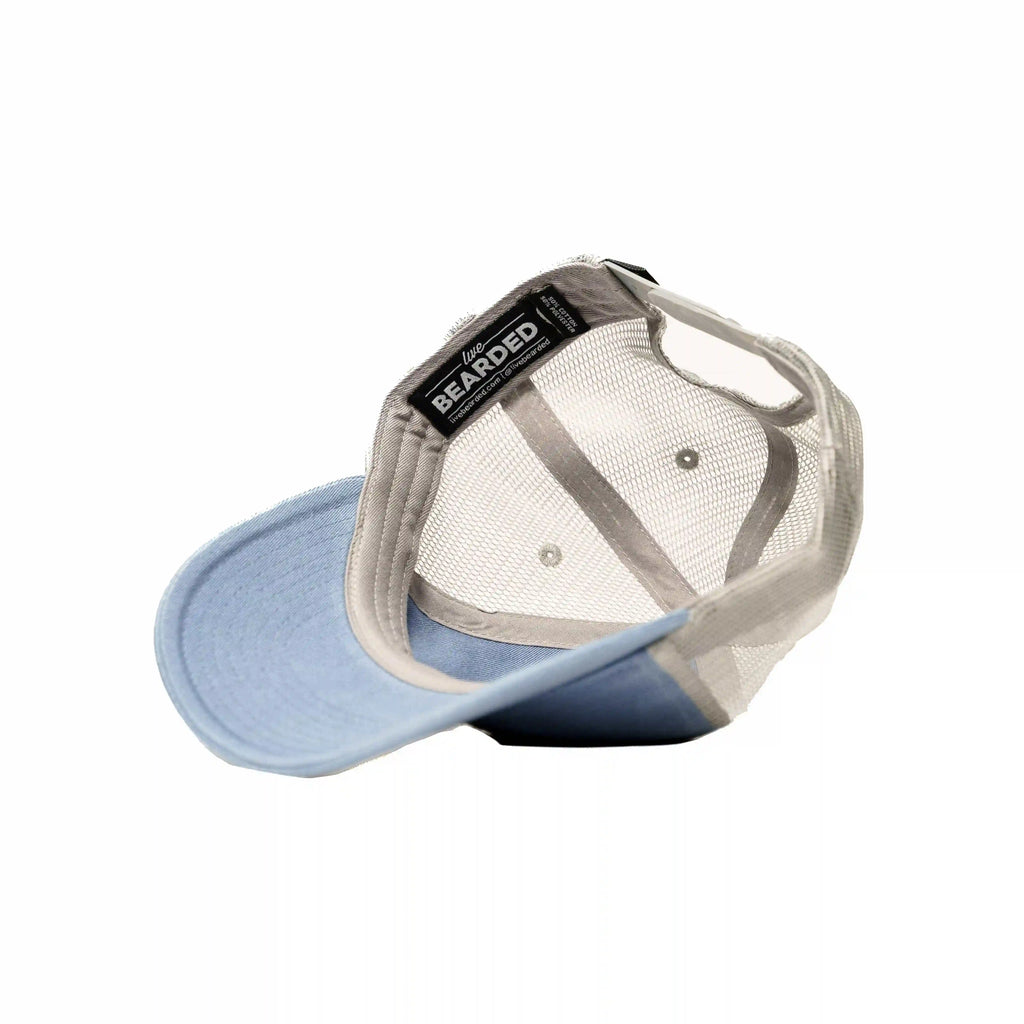 Roam Free Hat
