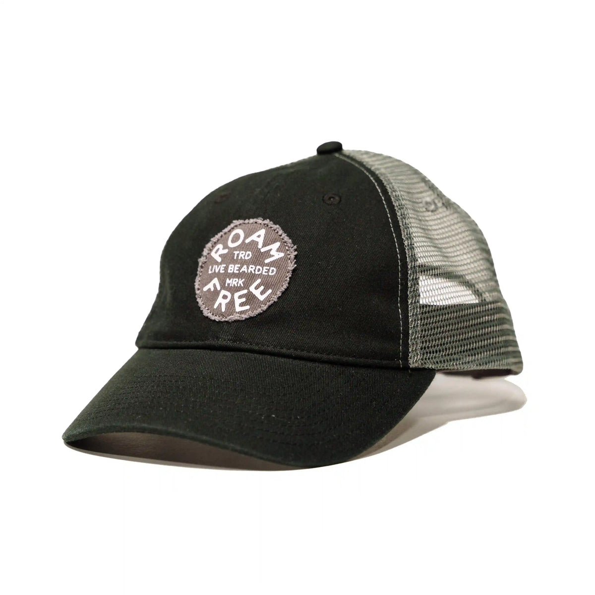 Roam Free Hat Main image