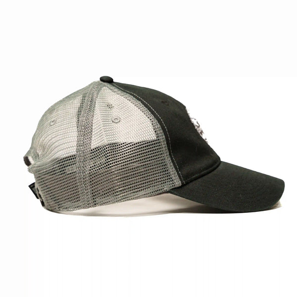 Roam Free Hat