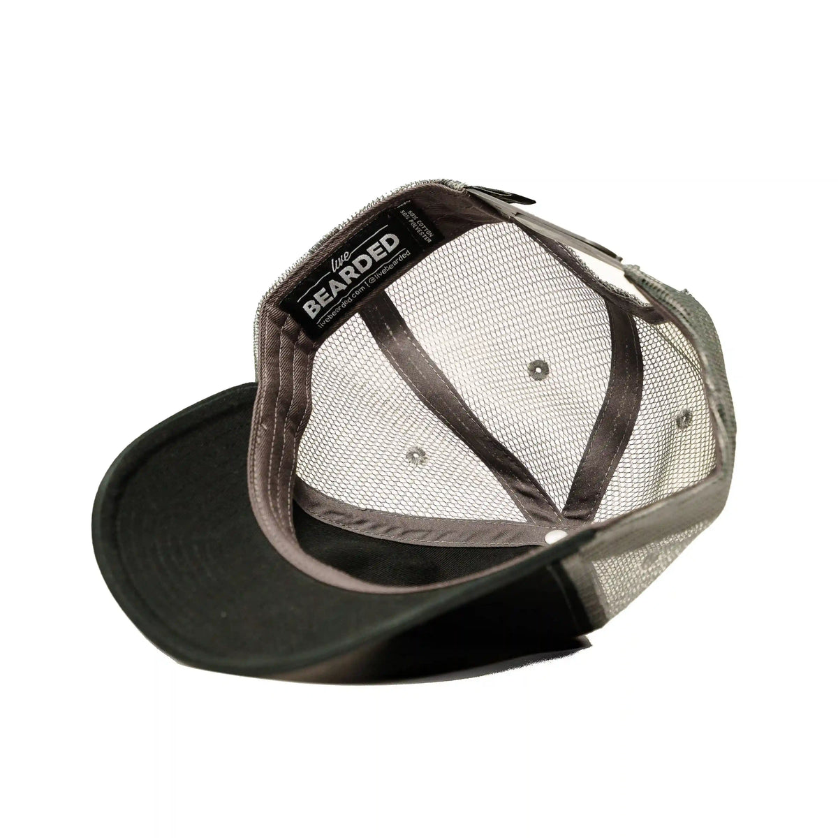 Roam Free Hat