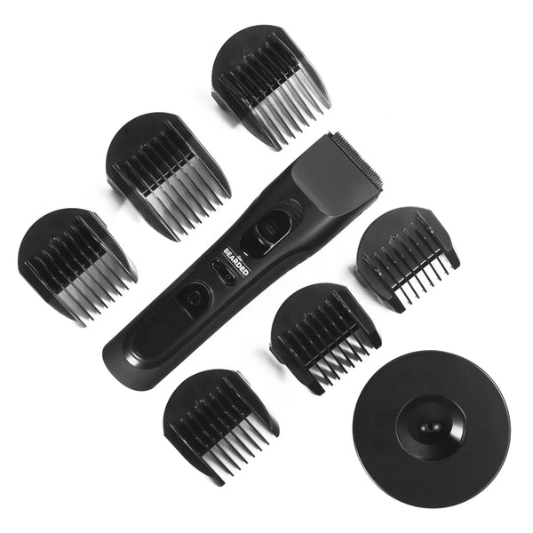MT-1 Beard Trimmer