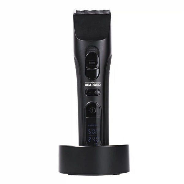 MT-1 Beard Trimmer