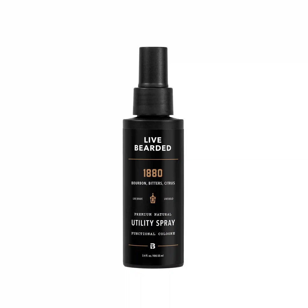 Utility Spray
