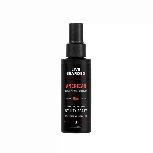 Utility Spray