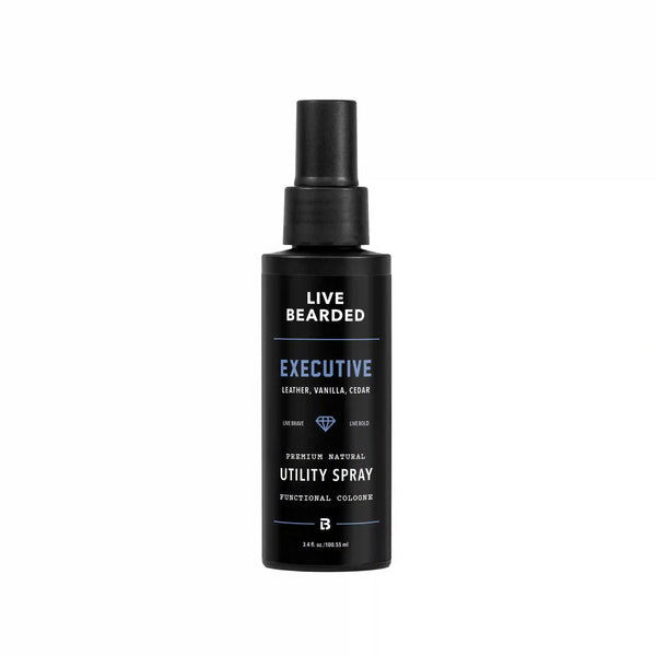 Utility Spray