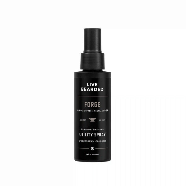 Utility Spray