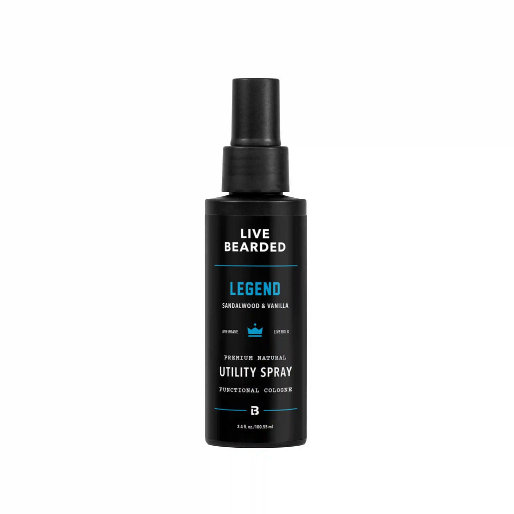 Utility Spray