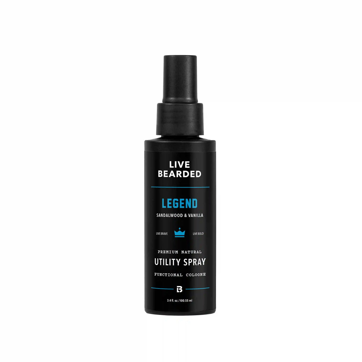 Utility Spray