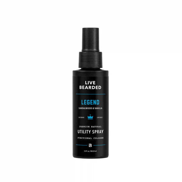 Utility Spray