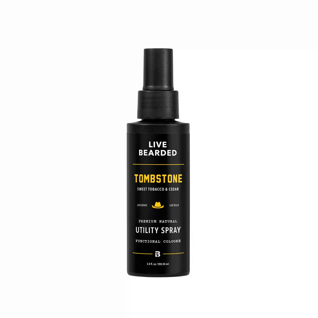 Utility Spray